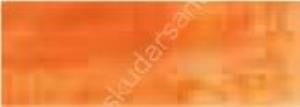 Derwent Studio Kuruboya Kalemi 62 Burnt Sienna