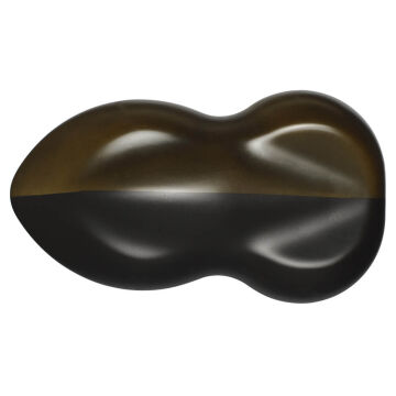 Schmincke Aero Color Profesyonel Akrilik Mürekkep 28 ml Dark Brown 606