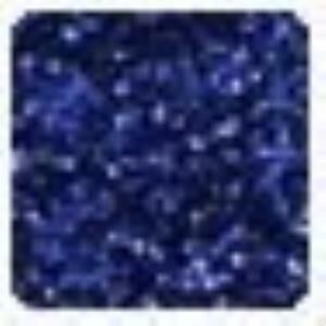 Cadence Toz Sim 45ml 08 Mavi