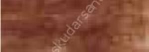 Derwent Studio Kuruboya Kalemi 61 Copper Beech