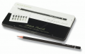 Daler Rowney 12'li Karakalem Seti Artist Graphic Pencils