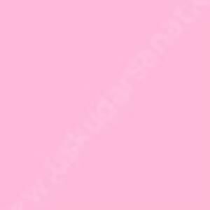 Zig Art & Graphic Twin Marker Çizim Kalemi 200 Pastel Magenta