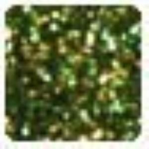 Cadence Toz Sim 45ml 10 Sarı Yeşil