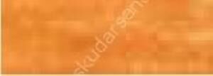 Derwent Studio Kuruboya Kalemi 60 Burnt Yellow Ochre