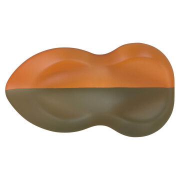 Schmincke Aero Color Profesyonel Akrilik Mürekkep 28 ml Sienna 601