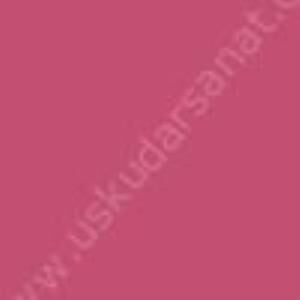 Zig Art & Graphic Twin Marker Çizim Kalemi 202 Light Magenta
