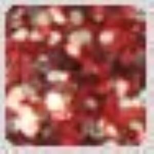 Cadence Toz Sim 45ml 15 Uranüs