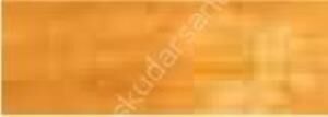 Derwent Studio Kuruboya Kalemi 59 Golden Brown