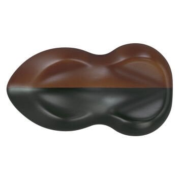 Schmincke Aero Color Profesyonel Akrilik Mürekkep 28 ml Brown Brasil 602