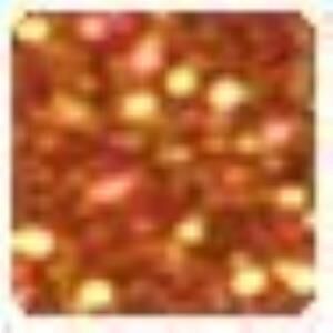 Cadence Toz Sim 45ml 17 Pluton