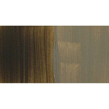 Pebeo Studio Yüksek Viskoziteli Akrilik Boya 500 ml Raw Umber 64
