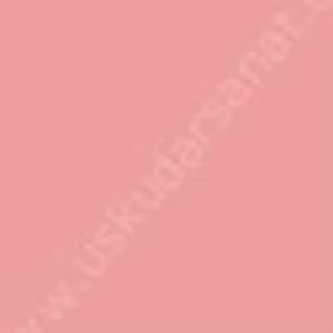 Zig Art & Graphic Twin Marker Çizim Kalemi 220 Blush