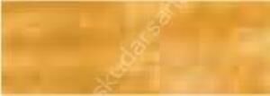 Derwent Studio Kuruboya Kalemi 57 Brown Ochre