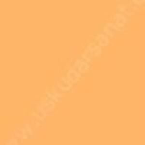 Zig Art & Graphic Twin Marker Çizim Kalemi 222 Salmon