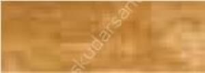 Derwent Studio Kuruboya Kalemi 56 Raw Umber
