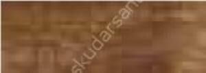 Derwent Studio Kuruboya Kalemi 55 Vandyke Brown