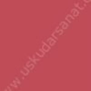 Zig Art & Graphic Twin Marker Çizim Kalemi 260 Tuscan Red