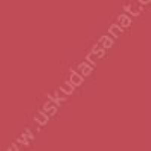 Zig Art & Graphic Twin Marker Çizim Kalemi 260 Tuscan Red