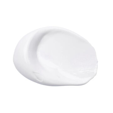 Liquitex Basics Akrilik Boya 118 ml Titanium White 432
