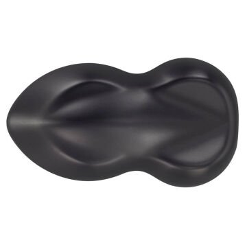 Schmincke Aero Color Profesyonel Akrilik Mürekkep 28 ml Neutral Grey 701