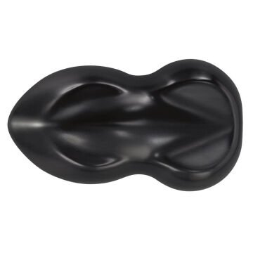 Schmincke Aero Color Profesyonel Akrilik Mürekkep 28 ml Black 702