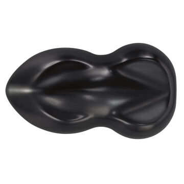 Schmincke Aero Color Profesyonel Akrilik Mürekkep 28 ml Black 702