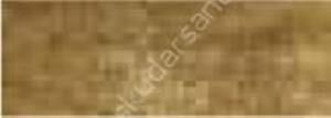 Derwent Studio Kuruboya Kalemi 52 Bronze