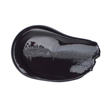 Liquitex Basics Akrilik Boya 118 ml Mars Black 276