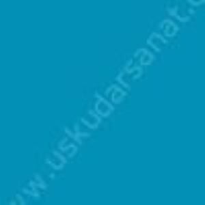 Zig Art & Graphic Twin Marker Çizim Kalemi 308 Pale Cyan