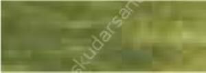 Derwent Studio Kuruboya Kalemi 51 Olive Green