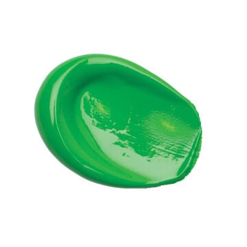 Liquitex Basics Akrilik Boya 118 ml Light Green Permanent 312