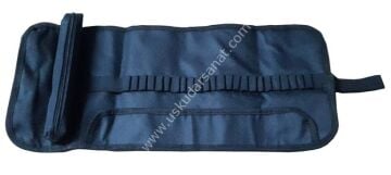 BBack Kalem Çantası BB-3520