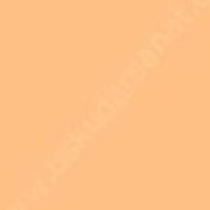 Zig Art & Graphic Twin Marker Çizim Kalemi 434 Peach
