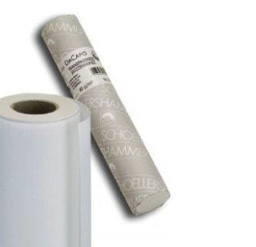 Schoeller Rulo Aydınger Eskiz Kağıdı 40gr 33cmx20mt