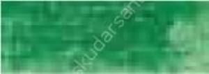 Derwent Studio Kuruboya Kalemi 49 Sap Green