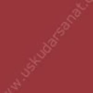 Zig Art & Graphic Twin Marker Çizim Kalemi 474 Dark Beige