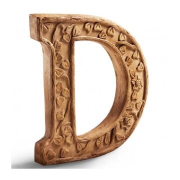 Das Seramik Hamuru Wood - Ahşap Efekti 350gr.