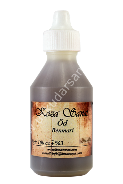 Karin Ebru Fiele Di Bue 500ml - Agente Bagnante Naturale Per Arte Ebru E Acquerello, Estratto Puro Per Marmorizzazione