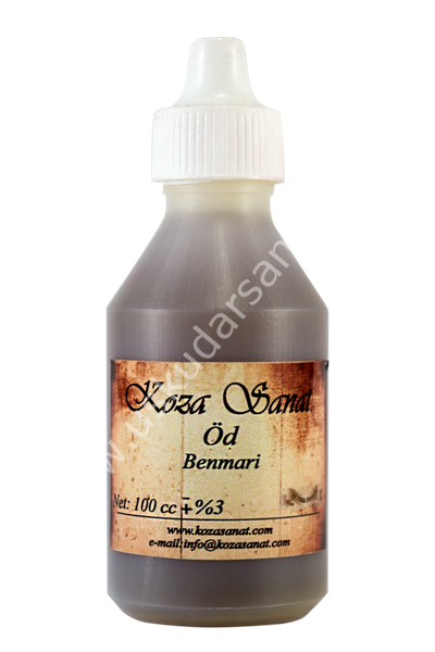 Koza Sığır Ödü 100ml