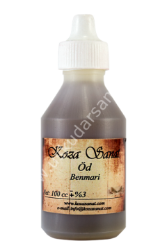 Koza Sığır Ödü 100ml