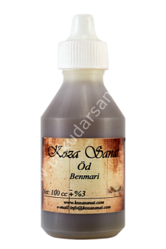 Koza Sığır Ödü 100ml