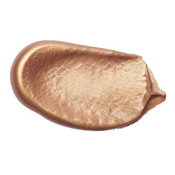 Liquitex Basics Akrilik Boya 118 ml Copper 053