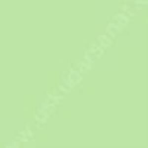 Zig Art & Graphic Twin Marker Çizim Kalemi 505 Pastel Green