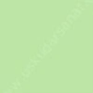 Zig Art & Graphic Twin Marker Çizim Kalemi 505 Pastel Green