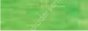 Derwent Studio Kuruboya Kalemi 47 Grass Green