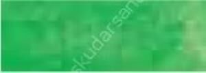 Derwent Studio Kuruboya Kalemi 46 Emerald Green