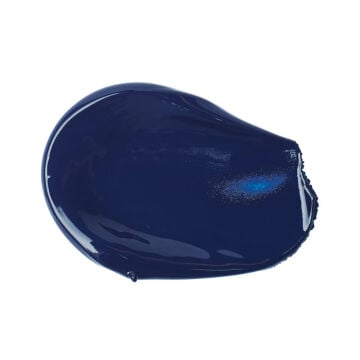 Liquitex Basics Akrilik Boya 118 ml Prussian Blue Hue 320