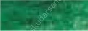 Derwent Studio Kuruboya Kalemi 45 Mineral Green