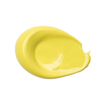 Liquitex Basics Akrilik Boya 118 ml Cadmium Yellow Light Hue 159