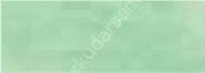 Derwent Studio Kuruboya Kalemi 44 Water Green
